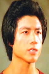 Yang Hsiung