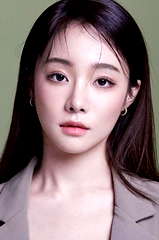 Jung Han-bit profile picture