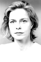Corinna Kirchhoff profile picture
