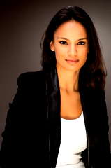 Shalana Santana profile picture