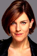 Anna Carvalho profile picture