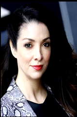 Karina Dominguez profile picture