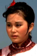 Shih Szu profile picture