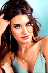 Priscila Buiar profile picture