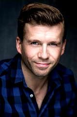 Ryan Richards profile picture