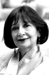 Madhur Jaffrey profile picture