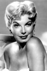 Barbara Nichols profile picture