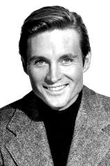 John Phillip Law profile picture