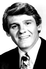 Richard Schaal profile picture