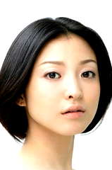 Kotoha Hiroyama profile picture