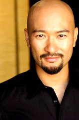 Masashi Odate profile picture