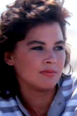 Stella Hall profile picture