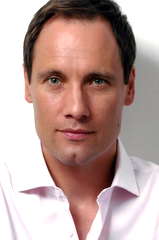 Anthony Cistaro profile picture