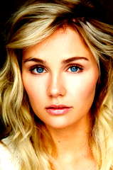 Clare Bowen profile picture