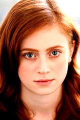 Susannah Perkins profile picture
