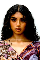 Avantika profile picture