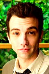 Jay Baruchel profile picture