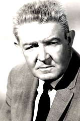 Robert Burton profile picture