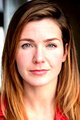 Kathleen Glynn de Santiago profile picture