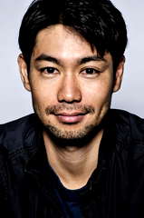 Ken Yamamura profile picture