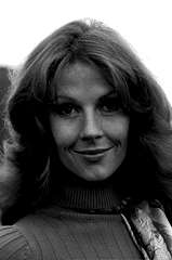 Melinda O. Fee profile picture