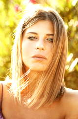 Carola Cudemo profile picture