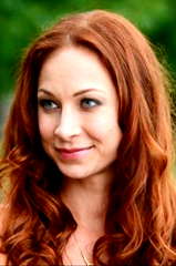 Sadie LeBlanc profile picture