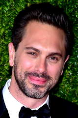 Thomas Sadoski