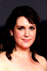 Melanie Lynskey profile picture