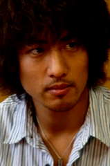 Hiro Hayama profile picture