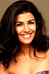 Nimrat Kaur profile picture