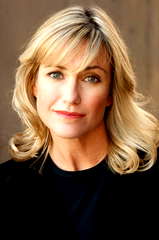 Cynthia Geary profile picture