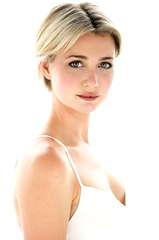 Felicity McKay profile picture