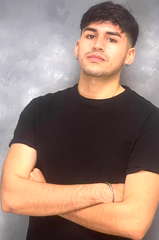 Emmanuel Flores profile picture