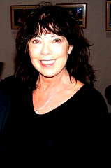 Christine Paul-Podlasky profile picture