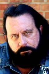 John Kap profile picture