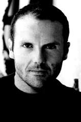 Simone Arrighi profile picture