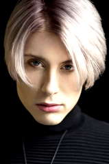 Daman Mills profile picture