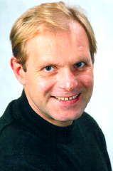 Aleksey Oshurkov profile picture