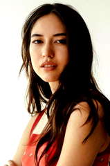 Sonoya Mizuno profile picture