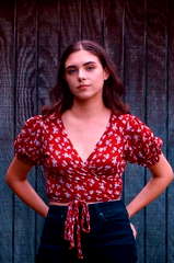 Emily DiPrimio