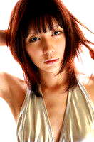 Miu Nakamura profile picture