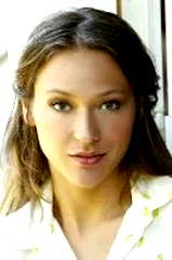 Sydney Ray profile picture