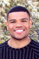 Josh Horton profile picture