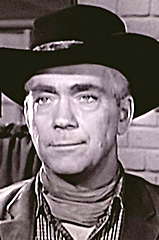Robert Brubaker profile picture