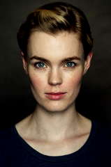Hilary Connell profile picture