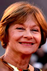 Macha Méril