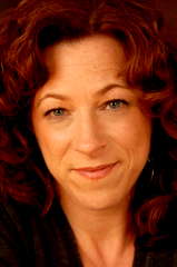 Hanna Dworkin profile picture