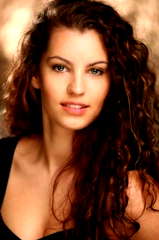 Kristina Hewitt profile picture