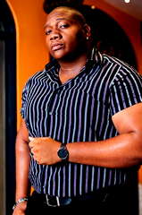 Brandon Blackman profile picture